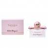 SIGNORINA edp spray 30 ml