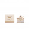 SIGNORINA ELEGANZA edp spray 30 ml