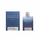 ACQUA ESSENZIALE BLU edt spray 100 ml