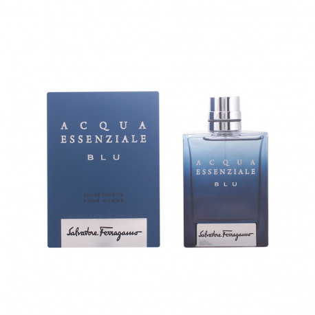 ACQUA ESSENZIALE BLU edt spray 100 ml