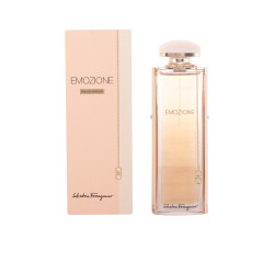 EMOZIONE edp spray 92 ml