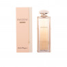 EMOZIONE edp spray 92 ml