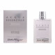 ACQUA ESSENZIALE cologne edt spray 100 ml