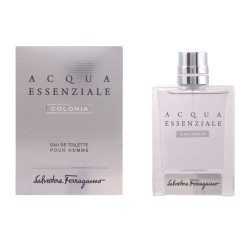 ACQUA ESSENZIALE cologne edt spray 100 ml