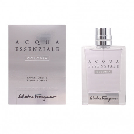 ACQUA ESSENZIALE cologne edt spray 100 ml