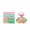 INCANTO AMITY edt spray 50 ml