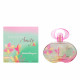INCANTO AMITY edt spray 100 ml