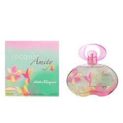 INCANTO AMITY edt spray 100 ml