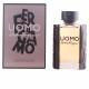 UOMO SALVATORE FERRAGAMO edt spray 100 ml