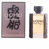 UOMO SALVATORE FERRAGAMO edt spray 100 ml