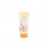 ARNICA crema relax tacones piernas ligeras 150 ml