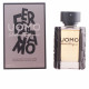 UOMO SALVATORE FERRAGAMO edt spray 50 ml