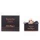 SIGNORINA MISTERIOSA edp spray 50 ml