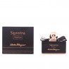 SIGNORINA MISTERIOSA edp spray 50 ml