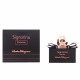SIGNORINA MISTERIOSA edp spray 30 ml