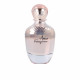 AMO edp spray 100 ml