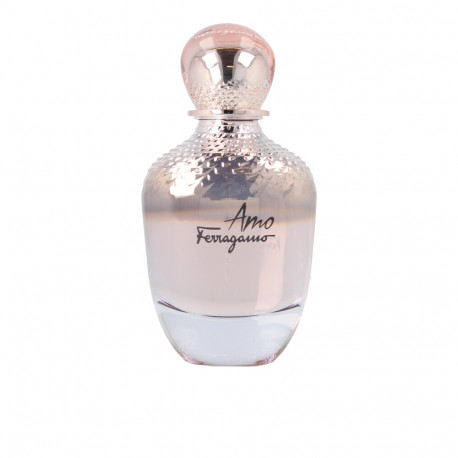 AMO edp spray 100 ml