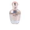 AMO edp spray 100 ml