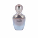 AMO edp spray 50 ml