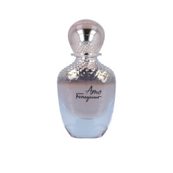 AMO edp spray 50 ml