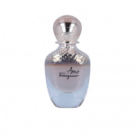 AMO edp spray 50 ml