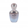 AMO edp spray 50 ml