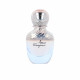 AMO edp spray 30 ml