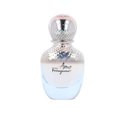 AMO edp spray 30 ml