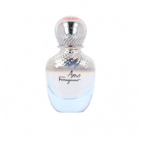AMO edp spray 30 ml