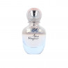 AMO edp spray 30 ml