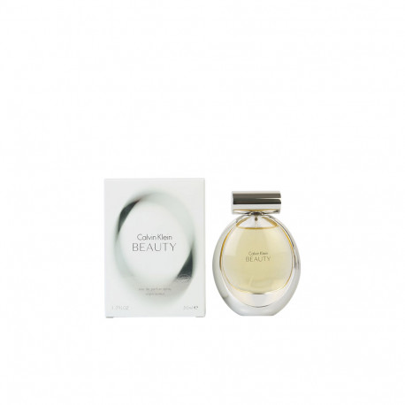 BEAUTY edp spray 50 ml