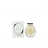 BEAUTY edp spray 50 ml