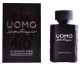 UOMO SIGNATURE edp spray 50 ml