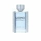 UOMO CASUAL LIFE edt spray 100 ml
