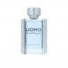 UOMO CASUAL LIFE edt spray 100 ml