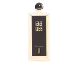 CLAIR DE MUSC edp spray 50 ml