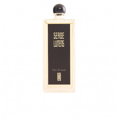 CLAIR DE MUSC edp spray 50 ml