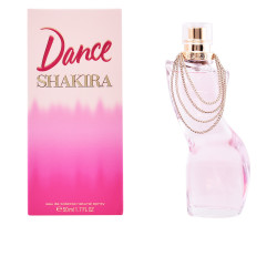 DANCE edt spray 50 ml