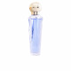 DREAM edt spray 50 ml