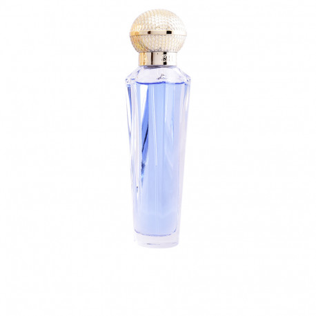 DREAM edt spray 50 ml