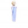 DREAM edt spray 50 ml