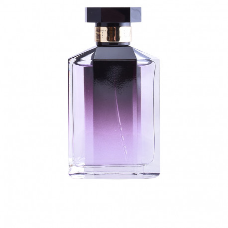 STELLA edp spray 50 ml