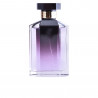 STELLA edp spray 50 ml