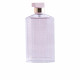 STELLA edt spray 100 ml