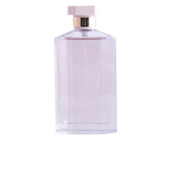 STELLA edt spray 100 ml