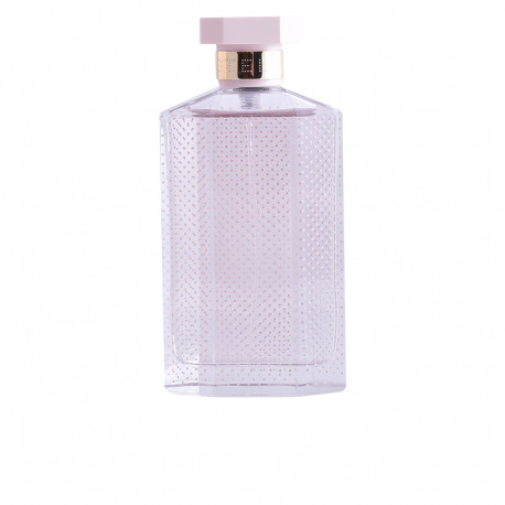 STELLA edt spray 100 ml