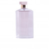 STELLA edt spray 100 ml