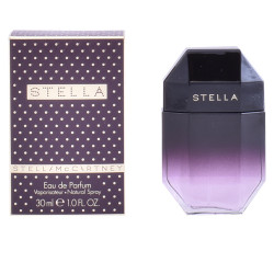 STELLA edp spray 30 ml