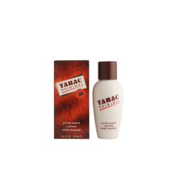TABAC ORIGINAL after shave 100 ml