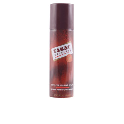 TABAC ORIGINAL deo anti-perspirant spray 200 ml